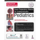Exam Preparatory Manual for Undergraduates Pediatrics