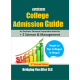 Samiksha's College Admission Guide