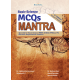BASIC SCIENCE MCQs MANTRA