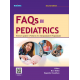 FAQs in Pediatrics