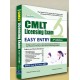 CMLT Licensing Exam Easy Entry