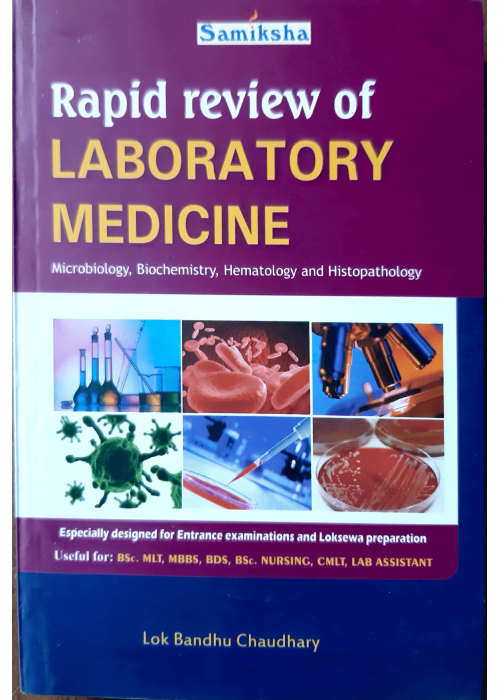 rapid-review-of-laboratory-medicine