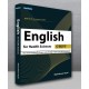 English for Health Sciences CTEVT