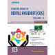 CONCISE BOOK OF DENTAL HYGIENIST VOL. II, Second Year