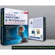 Textbook of Anatomy and Physiology for Health Science &Nursing