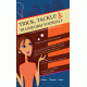 Trick Tackle & Transform Yourself Trick Tackle & Transform Yourself