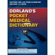 Dorland's Pocket Medical Dictionary-29