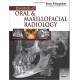 Essentials of Oral and Maxillofacial Radiology-1