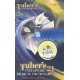 Taber's Cyclopedic Medical Dictionary-21