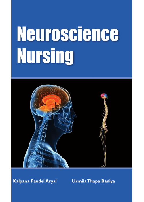 Neuroscience Nursing