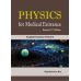 Physics for Medical Entrance