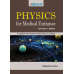 Physics for Medical Entrance