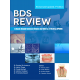 Basic Dental Science Review
