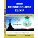 Bridge Course Elixir