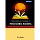 Comprehensive-Textbook-of-Psychiatric-Nursing