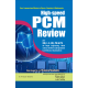 High-Speed PCM Review