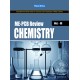 ME-PCB-Review-Chemistryv-III ME-PCB-Review-Chemistryv-III
