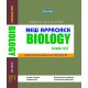 New-Approach-Biology