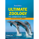 Ultimate Zoology Model I